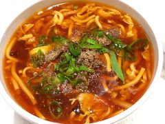 -鼎泰丰(南门店)