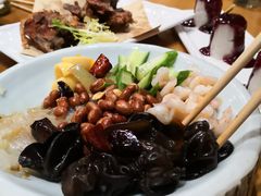 -渝湘江南(律纬路店)