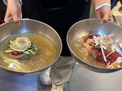 -六七八韩式烤肉·韩国料理(上杭路店)