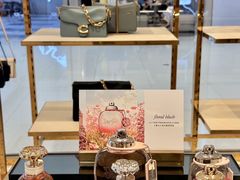-东莞君尚