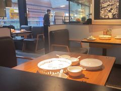 -太二酸菜鱼(正大广场店)