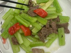 -金百门·顺德海鲜酒家(陈村店)