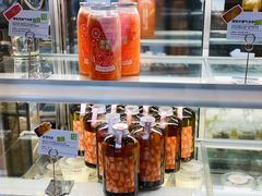 -奈雪的茶(中储能店)