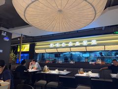 -寻乡迹· 湖南家宴(竹坑店)