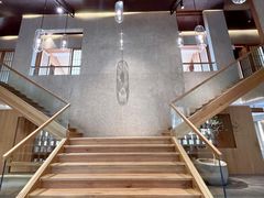 -无味舒食(环岛路店)