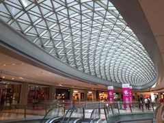 -博纳UA影城(KK Mall店)