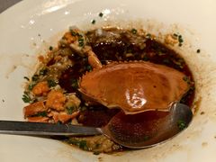 -三利音·浦之舟(滨江大道店)