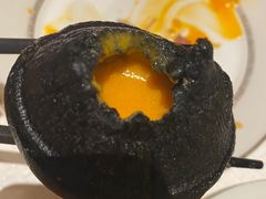 -铭家点心(秦岭路店)