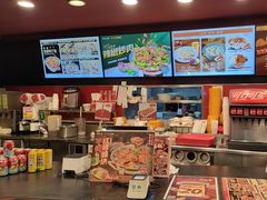 -和合谷(新街口店)