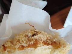 -欧包遇见茶(城光荟店)