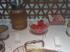 -牛人日志·鲜牛肉骨汤火锅(万科里瑧店)
