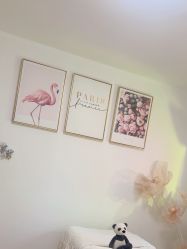 -美肤盾祛痘·问题肌头疗管理中心