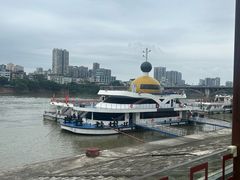 -乐山市博物馆