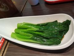-胖哥俩肉蟹煲(湛江印象汇店)