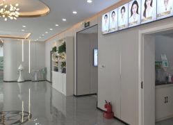 -苗医生0感祛痘连锁