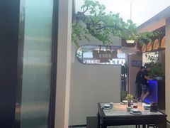 -鱼你相聚·河鲜馆(袁家岭店)