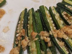 -私厨味道·广西菜