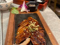 -四面泰(万象城店)