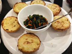 -兰州宾馆餐厅(兰州驻京办店)