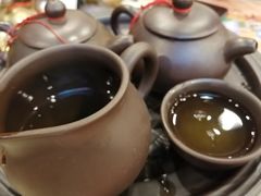 -点都德(盘福楼店)