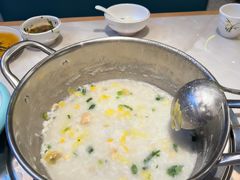 -粤顺渔坊·中山脆肉鲩火锅(清湖店)
