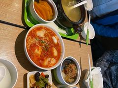-老乡鸡(六安阳光欧洲城店)