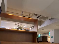 -花城粤菜餐厅(高新区店)