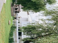 -费孝通江村纪念馆