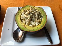 -Ministry of Crab(科伦坡店)