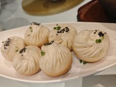-江仙雅居(苏州桥店)