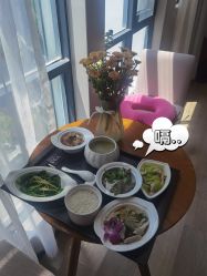 -宝生月子中心·独栋独院式(南山店)