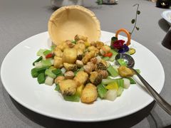 -幸运楼(北京路店)