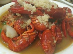-日食记精菜馆(建邺万达店)