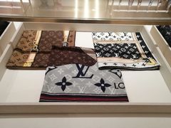 -LV路易威登(万象城店)