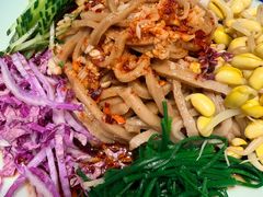 -龍聚祥烧麦馆(万达店)