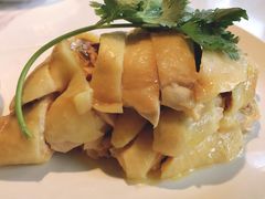 -壹只菜·崇明本地特色菜(崇明南门店)
