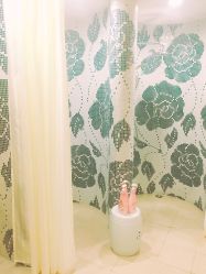 -女王传奇SPA·美容美体