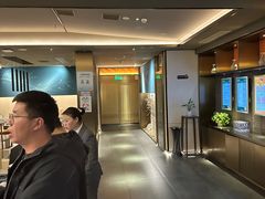 -臻品足道(佛祖岭店)