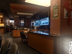 -小林哥的海鲜馆·夜宵烧烤(渔人码头店)