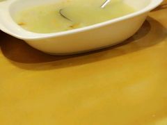 -乌镇那一年小院主题餐厅(甘泉西路店)