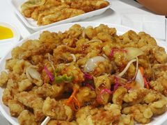-阮氏娘·越南料理(双子塔店)
