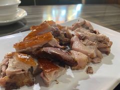 -姐妹临高乳猪店(海垦路店)