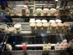 -宝珠奶酪(闵行仲盛店)