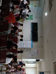 -重庆医科大学附属儿童医院(渝中院区)