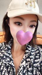 -丽尔美睫