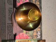 -炭之家·齐齐哈尔非遗烤肉·鲜切直供(中央大街店)