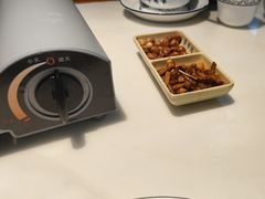 -寻乡迹· 湖南家宴(竹坑店)