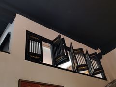 门面-院8里·小聚园(九眼桥店)