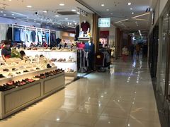 -欧亚达商业广场(红桥店)