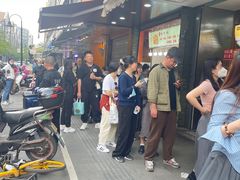 -吴山烤禽 (吴山路店)